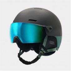 POW2_VISION-  Black Atlantic, lens- Revo Ice Blue cat- 3   ref- CBH10030